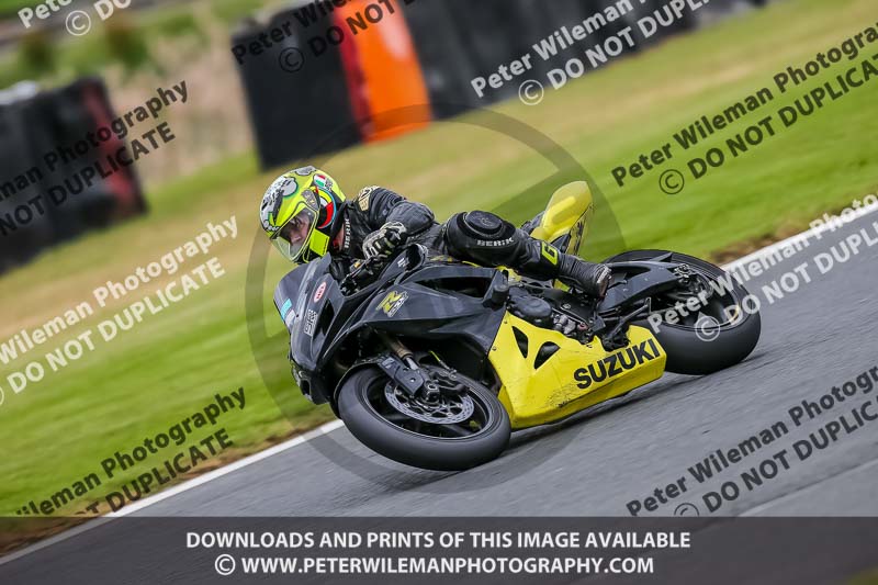 PJ Motorsport Photography 2020;anglesey;brands hatch;cadwell park;croft;donington park;enduro digital images;event digital images;eventdigitalimages;mallory;no limits;oulton park;peter wileman photography;racing digital images;silverstone;snetterton;trackday digital images;trackday photos;vmcc banbury run;welsh 2 day enduro